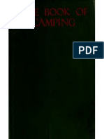 Book of Camping