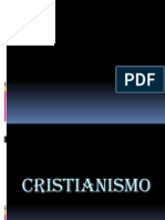 Cristianismo