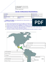 prueba_5°_civilizaciones