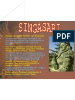 Singasari