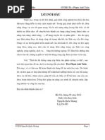 Download kcc by Ke Cuoi Cung SN109226385 doc pdf