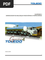 Download Manual Guardian 4 by Waldirlei Sofka SN109226524 doc pdf