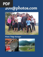 Download Wisata Telaga Sarangan2 by Agus Susanto SN109226534 doc pdf