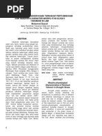 Download Cekaman Kekeringan Tumbuhan Nilam by Sieyah Seruny SN109229318 doc pdf