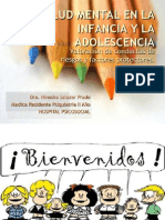 PRESENTACIONII