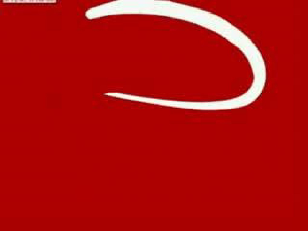 Bharti Airtel Portfolio Analysis PDF Economies