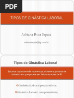 TIPOS DE GINÁSTICA LABORAL_jul_12