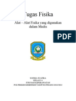 Download Makalah fisika by Fira Syafira SN109231952 doc pdf