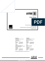 ARM8vC