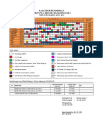 Kalender Pendidikan 2012-2013