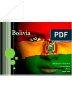Bolivia Power (3)