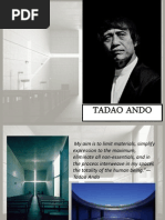 Download Tadao Ando Prsntn by Shama Khan SN109238867 doc pdf