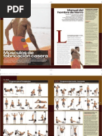 Download New Body1 by adap SN10923921 doc pdf