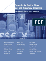 09 Ciepr Banking Capital Flows