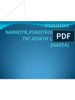 ppt.toxic