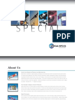 Optics Manufacturing Capabilities_brochure