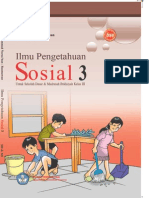 BukuBse.belajarOnlineGratis.com_Kelas III_SD_Ilmu Pengetahuan Sosial 3_Muh Nur Sya'Ban-0