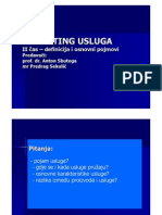 Marketing Usluga2