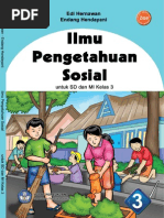 Download BukuBsebelajarOnlineGratiscom Kelas III SD Ilmu Pengetahuan Sosial Edi Hernawan-0 by BelajarOnlineGratis SN109249010 doc pdf