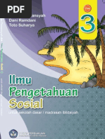 Download BukuBsebelajarOnlineGratiscom Kelas III SD Ilmu Pengetahuan Sosial Herlan Firmansyah-0 by BelajarOnlineGratis SN109249491 doc pdf