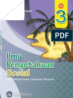 BukuBse.belajarOnlineGratis.com Kelas III SD Ilmu Pengetahuan Sosial Herlan Firmansyah-0