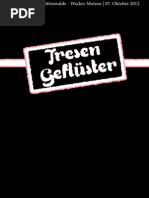 adinova fußballschuhe