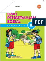 BukuBse.belajarOnlineGratis.com_Kelas III_SD_Ilmu Pengetahuan Sosial_M Saleh Muhammad-0