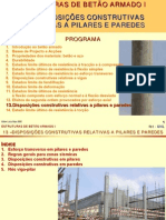 1323859198_disposições_construtivas_de_pilares_e_paredes
