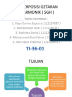 Contoh Proposal PKM-P 2012