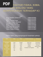 Download Faktor-faktor Fisika Kimia Dan Biologi Yang by Yunsa Nindya Wardana SN109254596 doc pdf