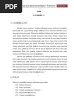 Download Makalah Puskesmas Tinggal Edit by NaVish Haynesville SN109254768 doc pdf
