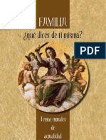 Funes, Miguel - Temas Morales de Actualidad