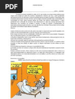 9º ANO_ATIVIDADE ARTIGO DE OPINIÃO