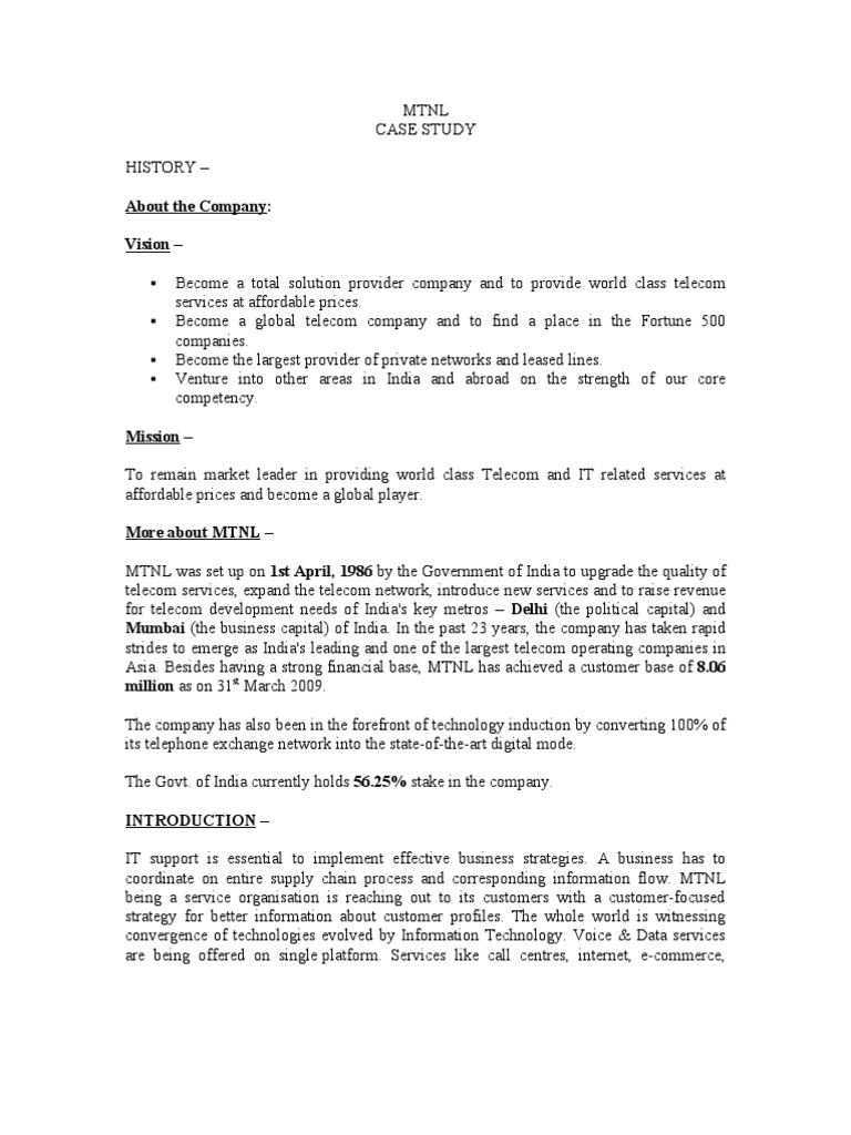 Mtnl case study 04 image