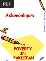 Download Poverty by Samia SN10925891 doc pdf