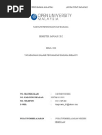 Download TATABAHASA - penanda wacana by rahmatina2811 SN109260623 doc pdf