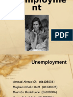 Unemployment]0888888