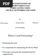 Download final ppt by Pavan Kumar Thikkisetti SN109262455 doc pdf