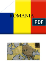 Romania