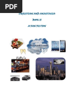 Download COMPLETE BOOK II - Christian and Anastasia FanFiction - All Chapters by Emine Fougner SN109266996 doc pdf