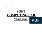 Lab Manual