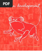 Biopsychology Pinel 8th Pdf Converter