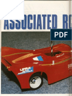 Associated Rc12L_auto8_fév88_31