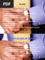 Download Prsentation de gestion du temps by Rachid Benaya SN109273287 doc pdf