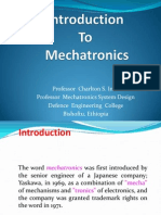 PE 4030 Chapter 1 Mechatronics _Arma 26 Sept 2012