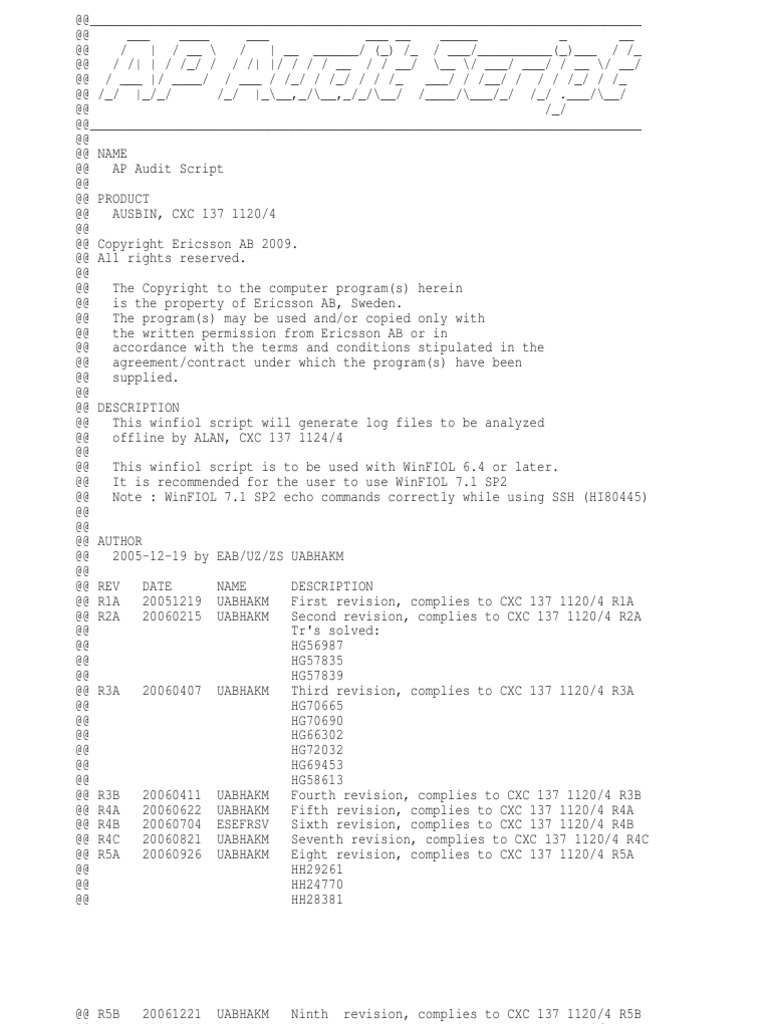 Windows 8 Keygen