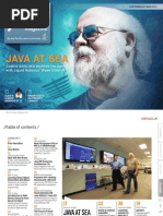 Javamagazine20120910 Dl