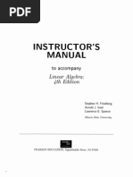 Mathematical Interest Theory 2nd Edition Solutions Manual