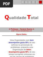 IPG Qualidade Total
