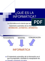 Qu Es La Informtica2310